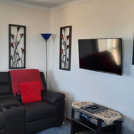 Kangaroo Island Accommodation Кингскот Экстерьер фото