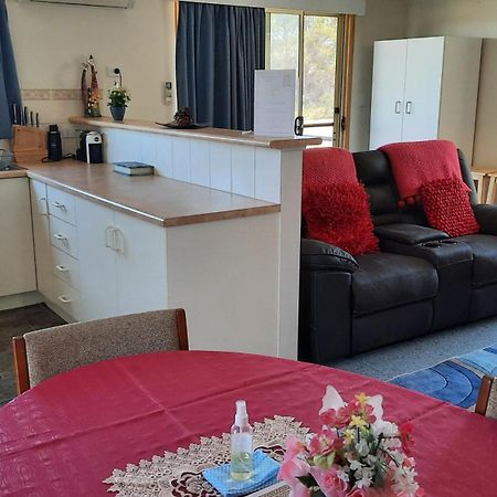 Kangaroo Island Accommodation Кингскот Экстерьер фото