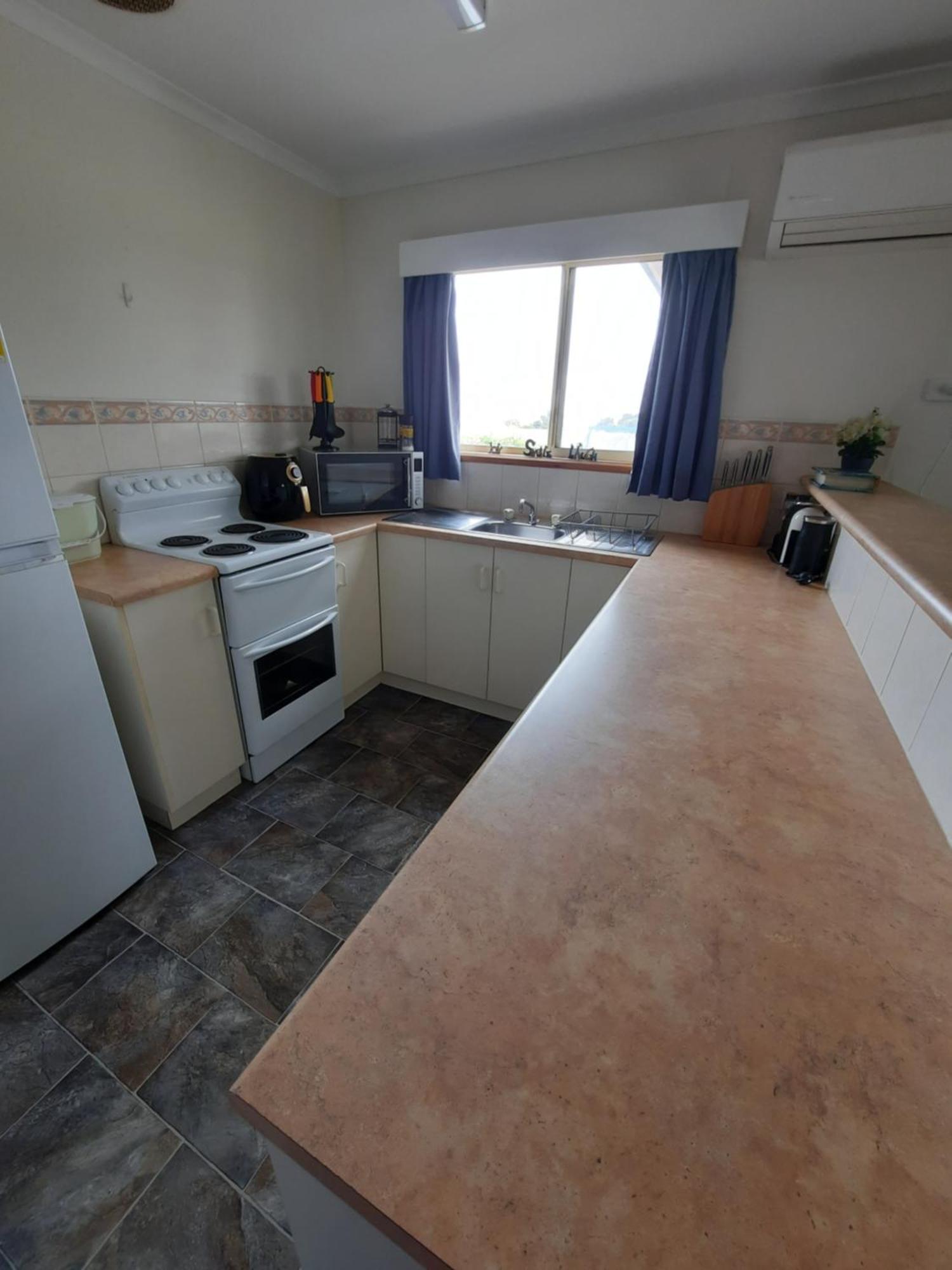 Kangaroo Island Accommodation Кингскот Экстерьер фото