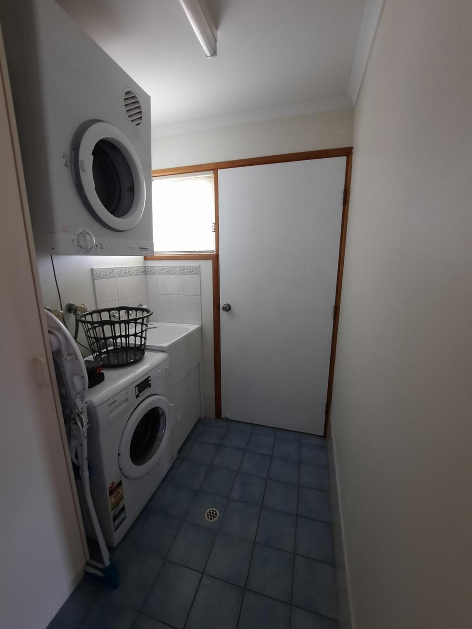 Kangaroo Island Accommodation Кингскот Экстерьер фото