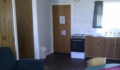 Kangaroo Island Accommodation Кингскот Экстерьер фото