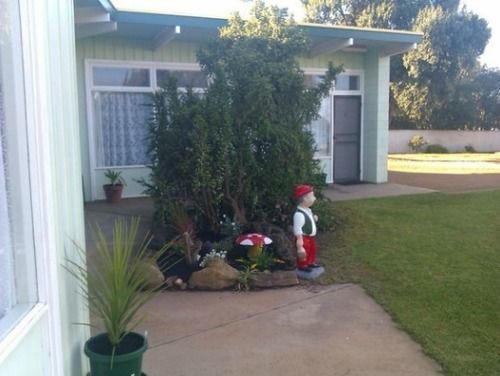 Kangaroo Island Accommodation Кингскот Экстерьер фото