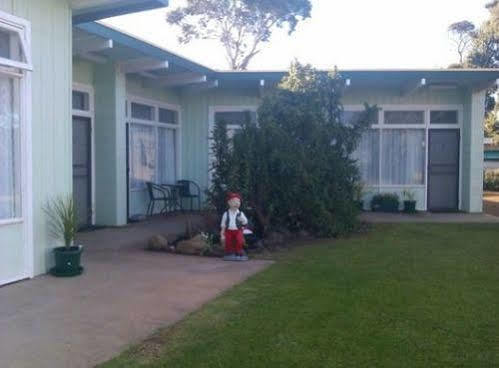 Kangaroo Island Accommodation Кингскот Экстерьер фото